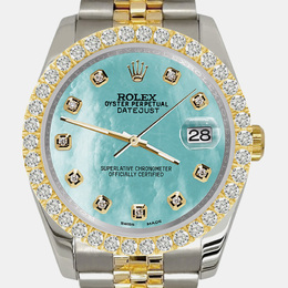 Rolex: Часы 