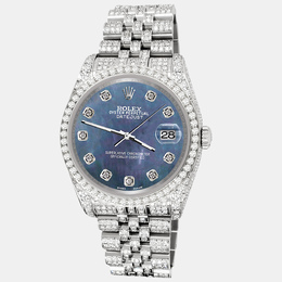 Rolex: Часы 