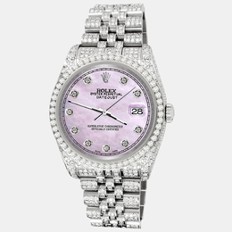 Rolex: Часы 