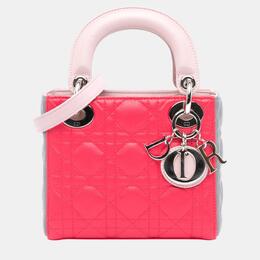 Dior: Сумка 