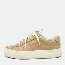 Common Projects: Кроссовки  BBall