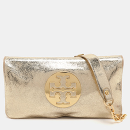 Tory Burch: Сумка 