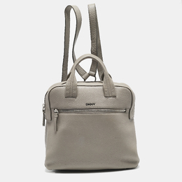 Dkny: Рюкзак 