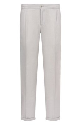 Kiton: Летние брюки 