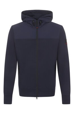 Bogner Fire+Ice: Толстовка с карманами 