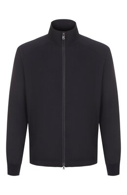 Bogner: Куртка из шерсти 