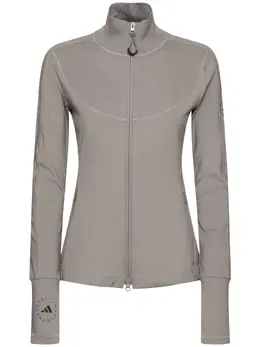 ADIDAS BY STELLA MCCARTNEY: Топи з довгим рукавом 