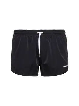 DSQUARED2: Плавки 