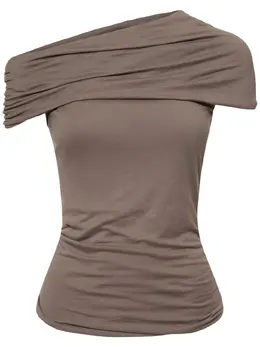 RICK OWENS: Топи 