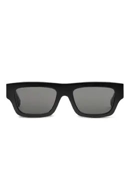 Gucci Eyewear: Очки 