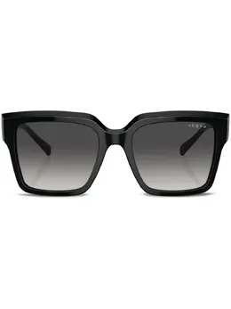 Vogue Eyewear: Очки 