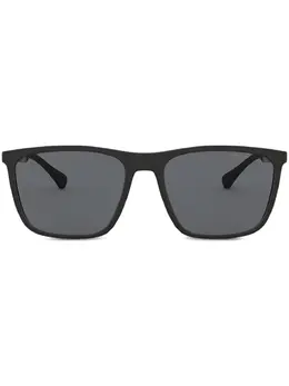Emporio Armani: Очки 