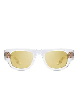 Dita Eyewear: Очки 