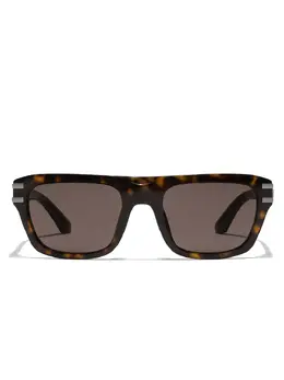 Dolce & Gabbana Eyewear: Очки 