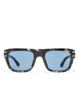 Dolce & Gabbana Eyewear: Очки 