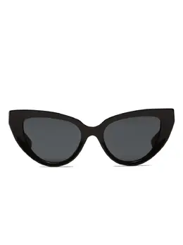 Dolce & Gabbana Eyewear: Очки 