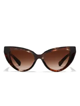 Dolce & Gabbana Eyewear: Очки 