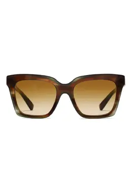 Dolce & Gabbana Eyewear: Очки 