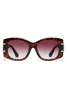 Dolce & Gabbana Eyewear: Очки 