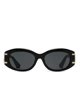 Dolce & Gabbana Eyewear: Очки 