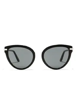 Dolce & Gabbana Eyewear: Очки 