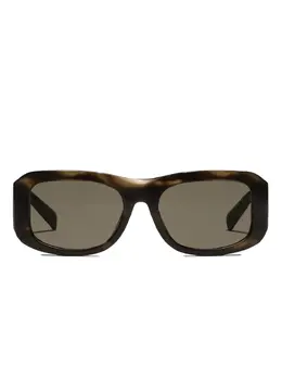 Dolce & Gabbana Eyewear: Очки 