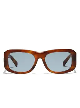 Dolce & Gabbana Eyewear: Очки 