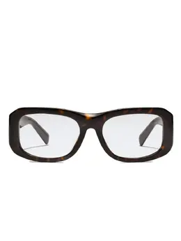 Dolce & Gabbana Eyewear: Очки 