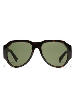 Dolce & Gabbana Eyewear: Очки 
