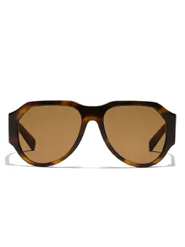 Dolce & Gabbana Eyewear: Очки 