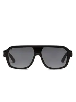 Dolce & Gabbana Eyewear: Очки 