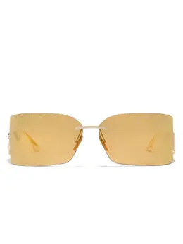 Dolce & Gabbana Eyewear: Очки 