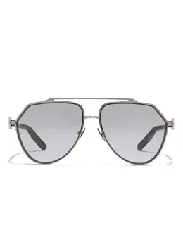 Dolce & Gabbana Eyewear: Очки 