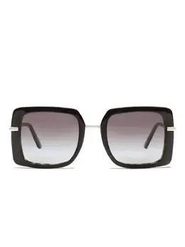 Dolce & Gabbana Eyewear: Очки 