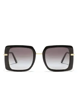 Dolce & Gabbana Eyewear: Очки 