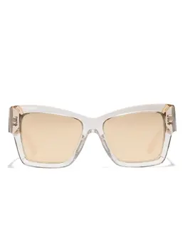 Dolce & Gabbana Eyewear: Очки 