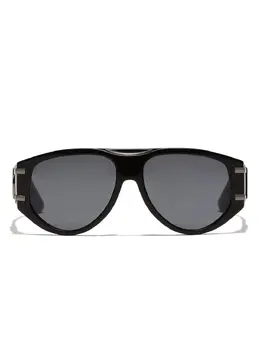 Dolce & Gabbana Eyewear: Очки 