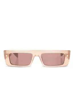 Balmain Eyewear: Очки 