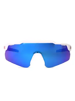 Under Armour: Очки 