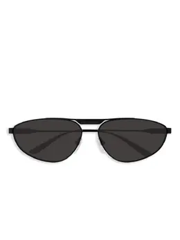 Balenciaga Eyewear: Очки 