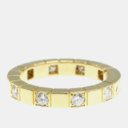 Cartier: Кольцо 