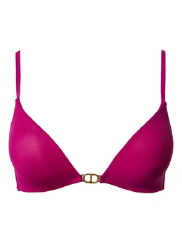 TWINSET: Купальник  Oval T