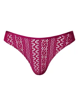 TWINSET: Купальник 