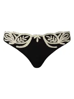 TWINSET: Купальник 