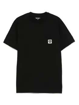 Carhartt WIP: Футболка с карманами 