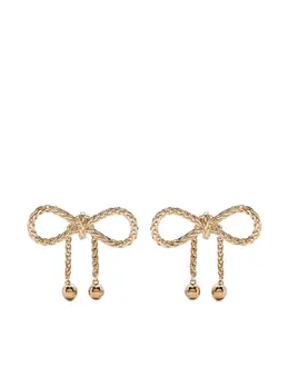 Blumarine: Серьги 