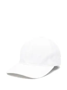 Borsalino: Белая кепка 