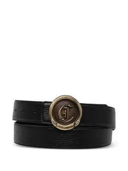 Just Cavalli: Ремень 