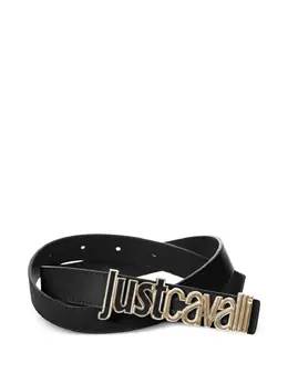 Just Cavalli: Ремень 