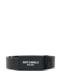 Just Cavalli: Ремень 